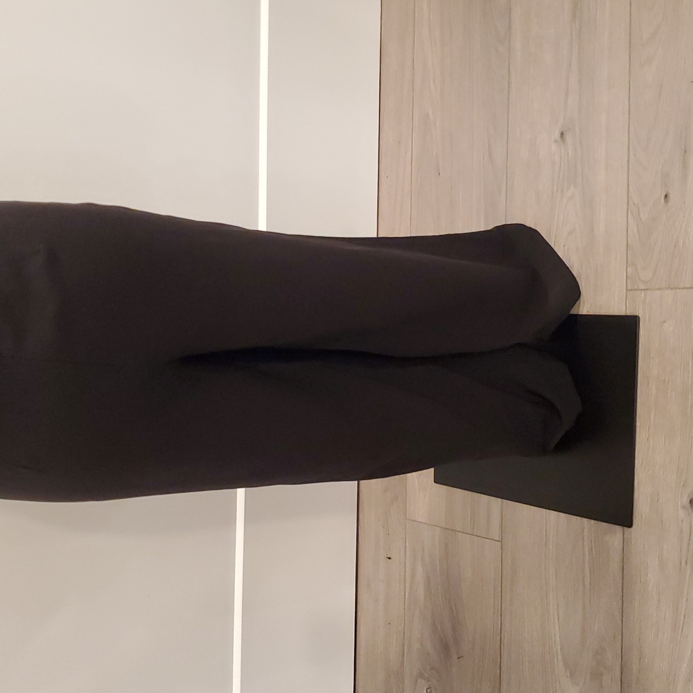 Superdown From Revolve Black Strapless Jumpsuit S… - image 6